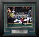 C.J. Gardner-Johnson Philadelphia Eagles Photo Frame Kit - for just $39.99! 