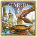 Garum - for just $45! 