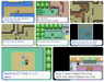 Pokemon Gary's Mod GBA ROM Hack Video Game Boy Advance - for just $18.49! 