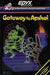 Gateway to Apshai - Colecovision or ADAM - for just $63.99! 