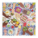 Gather Together 500 Piece Jigsaw Puzzle Galison - for just $17.99! 