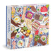 Gather Together 500 Piece Jigsaw Puzzle Galison - for just $17.99! 