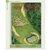 Gathering on the Green The New Yorker 750 Piece Jigsaw Puzzle NYPC - for just $27.99! 