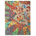 Gaudi's Sun Mosaic 1000 Piece Jigsaw Puzzle Paperblanks - for just $25.99! 