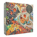 Gaudi's Sun Mosaic 1000 Piece Jigsaw Puzzle Paperblanks - for just $25.99! 
