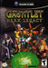 Gauntlet Dark Legacy - Nintendo GameCube - for just $154! 