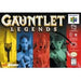 Gauntlet Legends - Nintendo 64 (LOOSE) - Just $46.99! Shop now at Retro Gaming of Denver