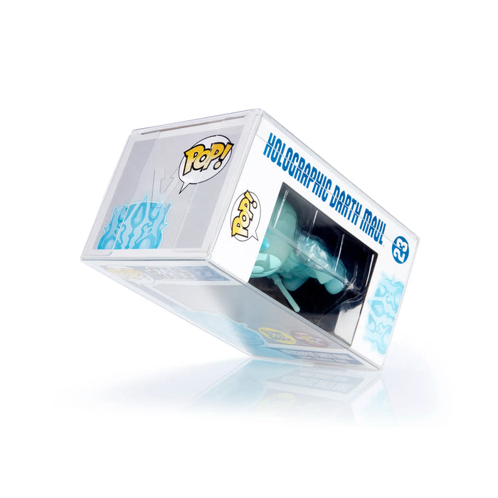 Guardian Protectors - for just $24.99! 
