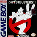 Ghostbusters II (Gameboy) - for just $0! 