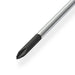 Marlin Screwdriver Set - 5 Specialty Precision Screwdrivers - for just $22.95! 
