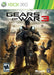 Gears of War 3 (Xbox 360) - for just $0! 