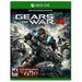 Gears Of War 4 - Xbox One - Premium Video Games - Just $8.99! Shop now at Retro Gaming of Denver