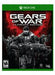Gears of War [Ultimate Edition] - Xbox One - for just $13.99! 