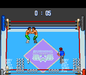 Burning Pro Wrestling (Reproduction) – SNES - for just $34.99! 