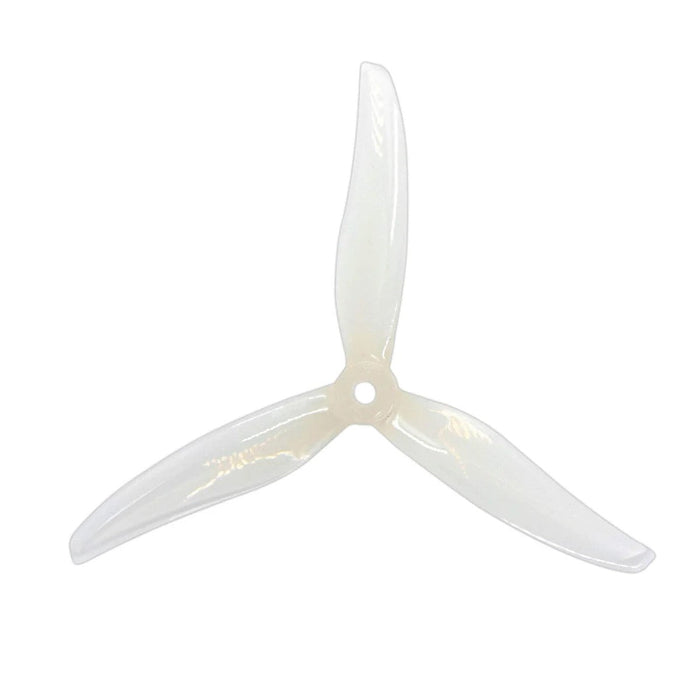 Gemfan - Freestyle 5226 3 Blade Drone Propeller - for just $7.16! 