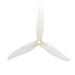 Gemfan - Freestyle 5226 3 Blade Drone Propeller - for just $7.16! 