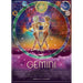 Gemini 500 Piece Jigsaw Puzzle Cobble Hill - for just $17.99! 