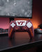 VT Hokies PS5 Starter Kit - for just $44.99! 
