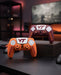 VT Hokies PS5 Starter Kit - for just $44.99! 