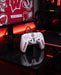 Wisconsin Badgers PS5 Starter Kit - for just $44.99! 