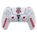 Wisconsin Badgers PS5 Starter Kit - for just $44.99! 