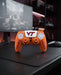 VT Hokies PS5 Starter Kit - for just $44.99! 