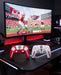 Wisconsin Badgers PS5 Starter Kit - for just $44.99! 