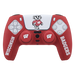 Wisconsin Badgers PS5 Starter Kit - for just $44.99! 