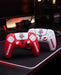 Wisconsin Badgers PS5 Starter Kit - for just $44.99! 