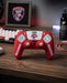 Wisconsin Badgers PS5 Starter Kit - for just $44.99! 