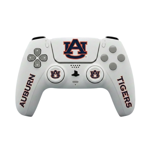 Auburn PS5 Starter Kit - for just $44.99! 
