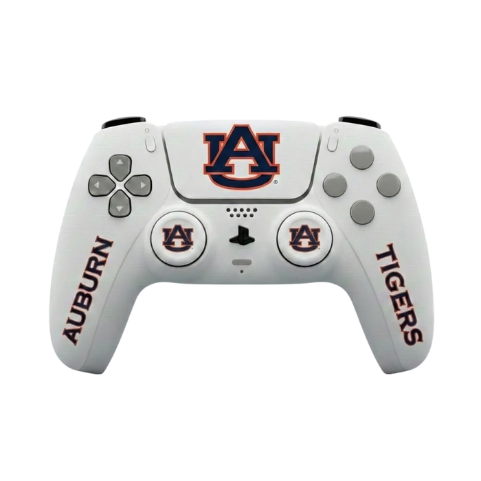 Auburn PS5 Starter Kit - for just $44.99! 
