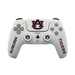Auburn PS5 Starter Kit - for just $44.99! 