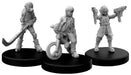 Cyberpunk Red RPG: Generation Red A - for just $20! 
