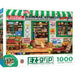 General Store 1000 Piece Jigsaw Puzzle MasterPieces - for just $19.99! 