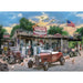General Store 1000 Piece Soft Touch Jigsaw Puzzle Crown Point - for just $19.99! 