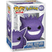 Pokemon Funko Pop! Gengar Vinyl Figure #1031 - for just $13! 