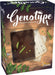 Genotype - for just $49.99! 