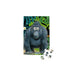 Gentle Giant Ape 150 Piece Mini Jigsaw Puzzle Micro Puzzles - for just $10.99! 