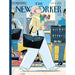 Genuine Style 1000 Piece Jigsaw Puzzle NYPC - for just $28.99! 