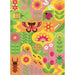 Geometric Nature 1000 Piece Jigsaw Puzzle Puzzledly - for just $24.99! 