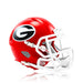 Georgia Bulldogs Speed Revolution Mini-Helmet - for just $34.99! 