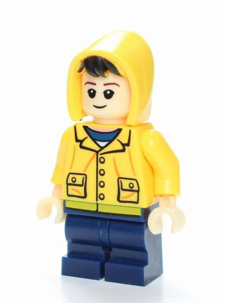Georgie Denbrough - IT - for just $4.65! 