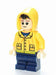Georgie Denbrough - IT - for just $4.65! 