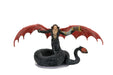 D&D: Icons of the Realms - Archdevil - Geryon - for just $49.99! 