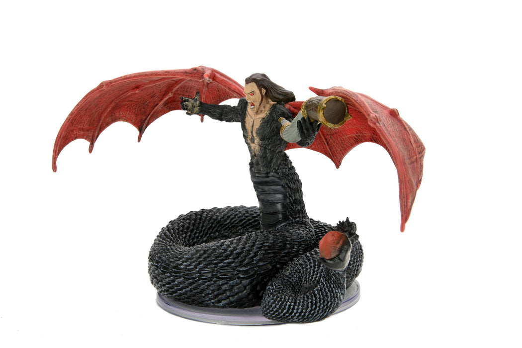 D&D: Icons of the Realms - Archdevil - Geryon - for just $49.99! 