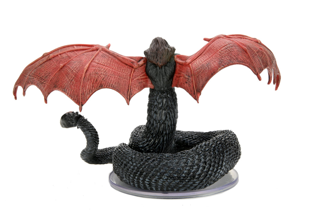 D&D: Icons of the Realms - Archdevil - Geryon - for just $49.99! 