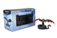 D&D: Icons of the Realms - Archdevil - Geryon - for just $49.99! 