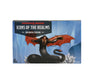 D&D: Icons of the Realms - Archdevil - Geryon - for just $49.99! 
