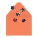 Get into the Spooky Spirit Greeting Card 60 Piece Jigsaw Puzzle Galison - for just $7.99! 